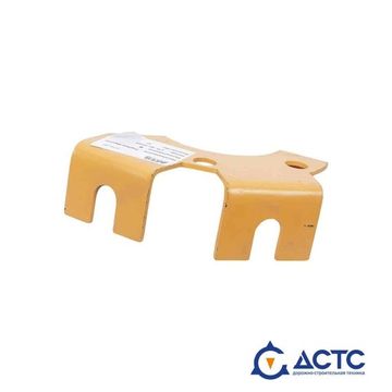 Пластина защитная VOGELE