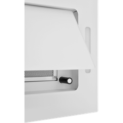 Встраиваемая вытяжка ZUGEL ZHI524GW