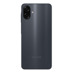 Смартфон Samsung A07 4/128GB