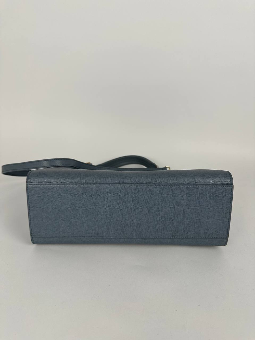 Сумка Furla