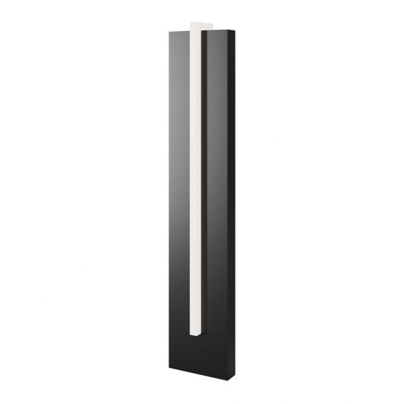 Ландшафтный светильник Maytoni Outdoor O484FL-L15GF3K