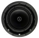 Акустическая система Ecler VIC8X