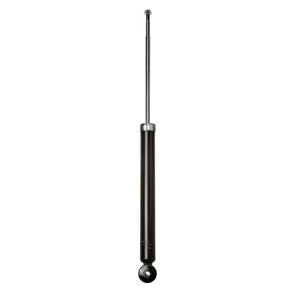 Амортизатор Double Force (R) DF348007