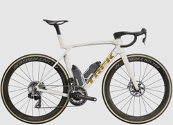 Арт 5319544 Велосипед MADONE SLR 9 AXS ML бел