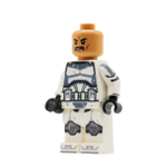 Клон-солдат Боил (имперский)