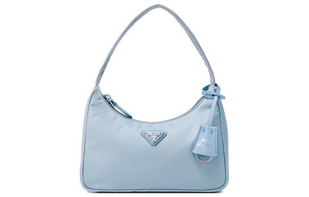 Сумка PRADA Hobo, 1NE515-2DH0-F0637