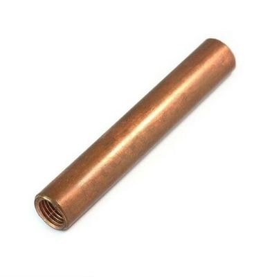 Контактная трубка L=500 мм