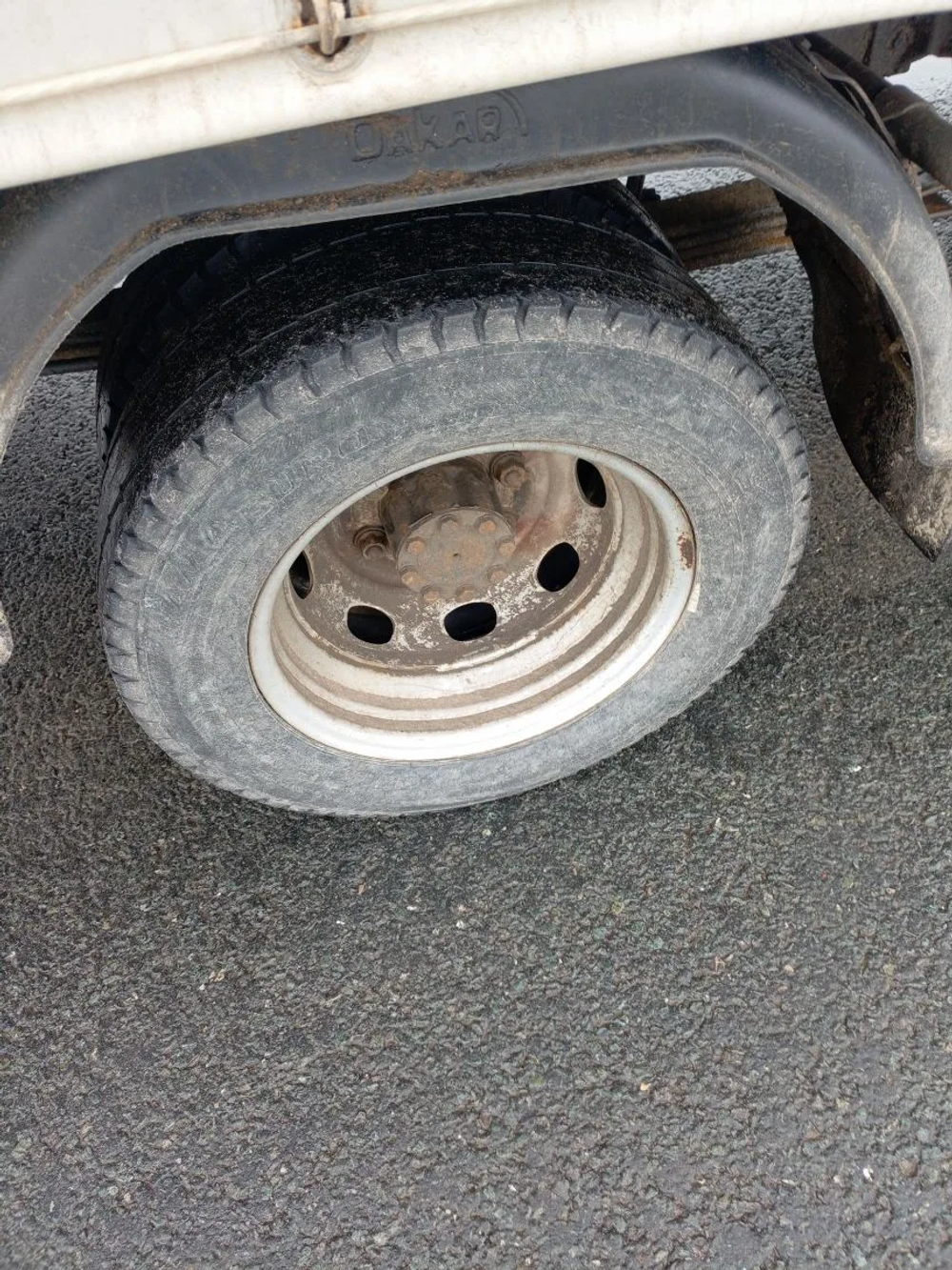GAZ GAZELLE NEXT Бортовой (Евроборт) 3009Z7 (Евроборт, Дизельный, 2,5 л, 150 л.с.)