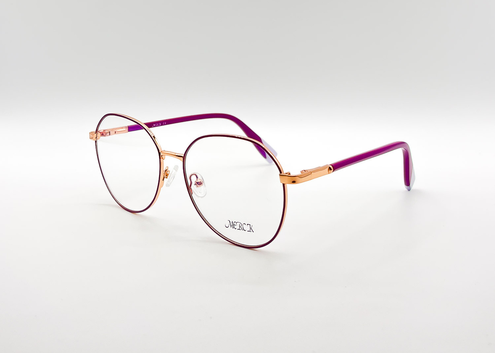 Изг. оправы Merck 3029 C3