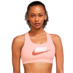 Одежда для тенниса , Топ NIKE  .