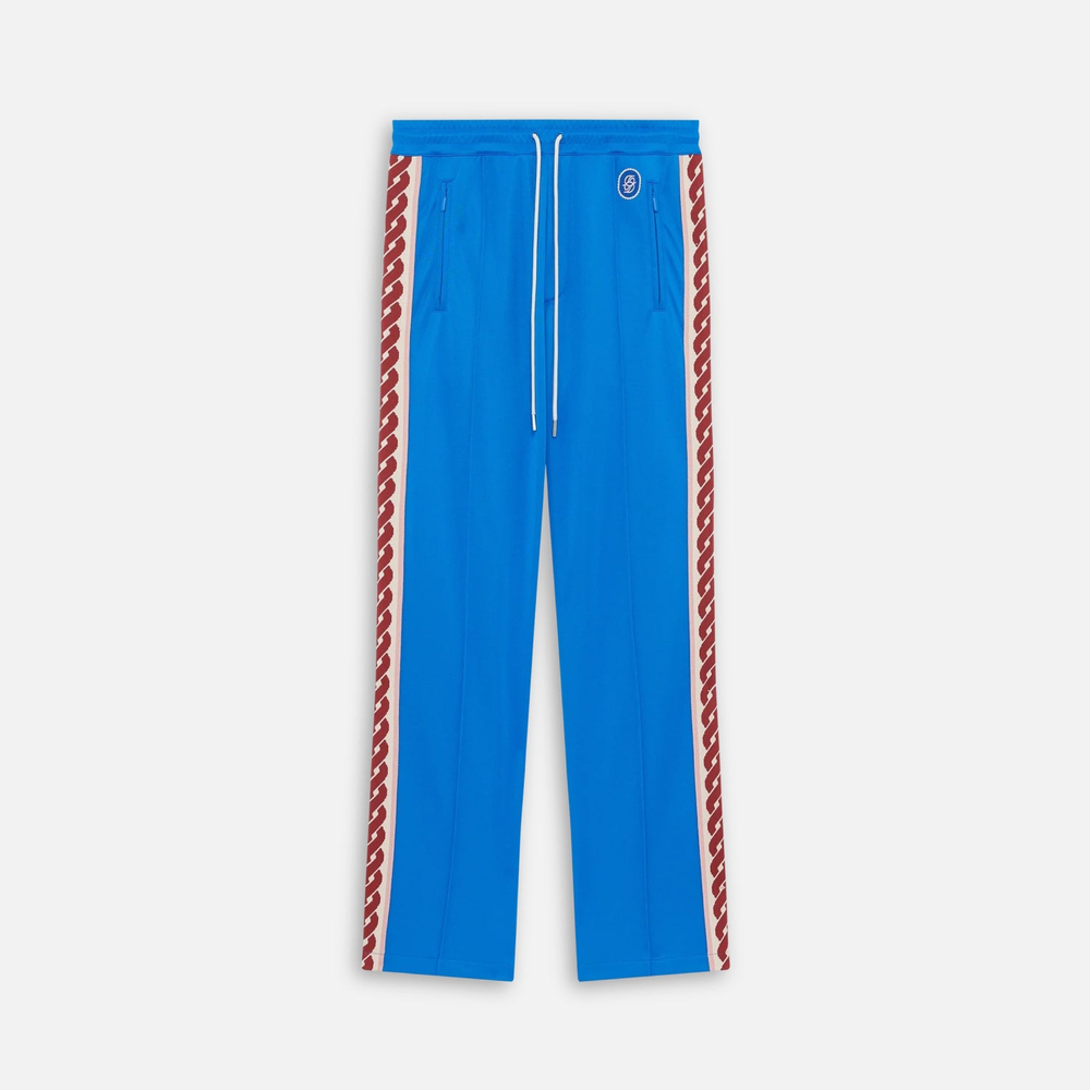Брюки Tresse