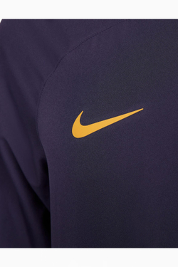 Спортивный костюм Nike PSG 23/24 Strike Woven
