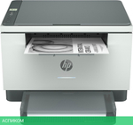 МФУ HP LaserJet M236dw (9YF95A)