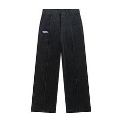 БРЮКИ YMKASHIX VELVET SERIES 5.1 F-618 pp.XL
