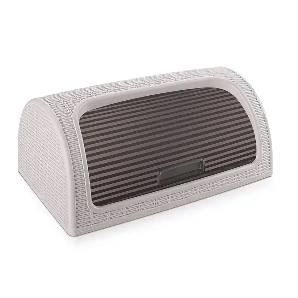 Хлебница песочная