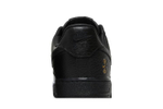 Кроссовки Nike Air Force 1 Low '07 Prm "Breakthrough"