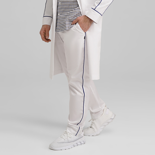 Медицинские мужские брюки "Алтей"