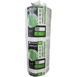 Отражающая теплоизоляция Изодом ПЛ 1х25 м 5 мм