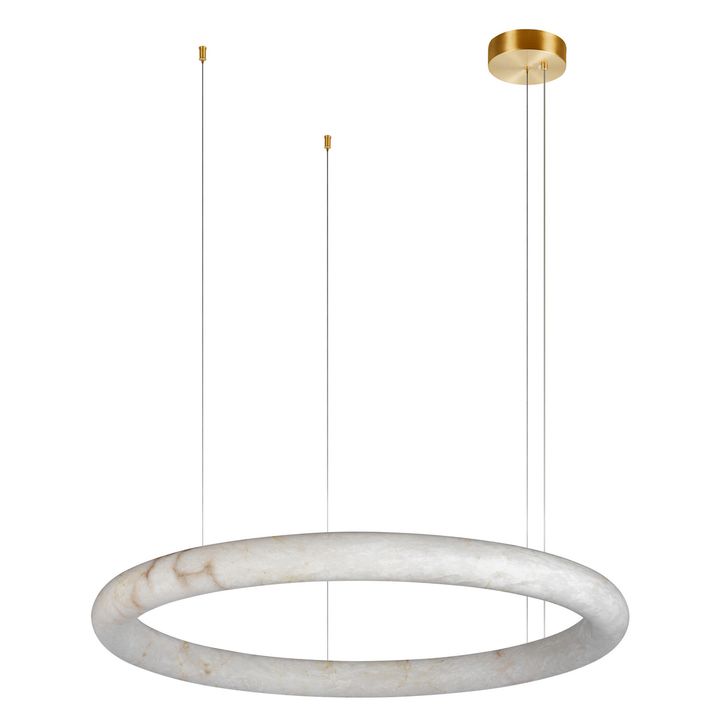 Подвесной светильник LOFT IT Oslo 10407/1000