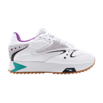 Кроссовки Reebok Classic Leather Ati 90S (Женская размерная сетка)