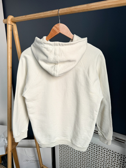 Хлопковая толстовка Gucci, 152