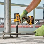 DeWalt DCF894N аккумуляторный гайковерт (без АКБ и ЗУ)