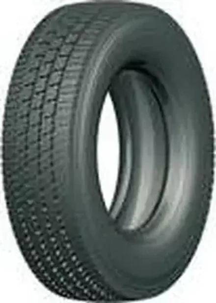 Aeolus ASW80 315/80 R22,5 154/151M PR18 (Рулевая ось)