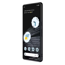 Чехол Nillkin Textured для Google Pixel 7 Pro