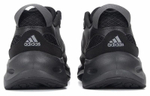 Кроссовки Adidas Climacool Vento 3.0 Sportswear