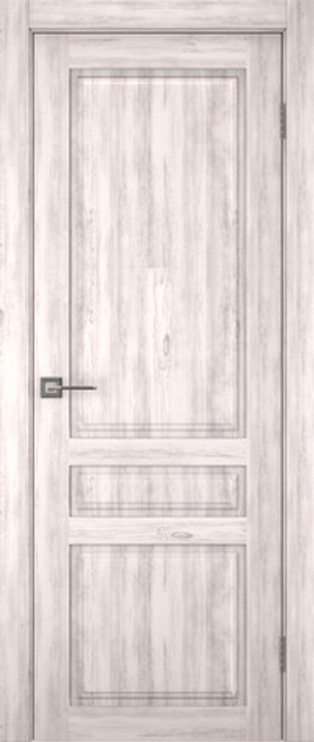 Дверь межкомнатная Эмилия