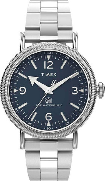 мужские  наручные часы Timex TW2W20500