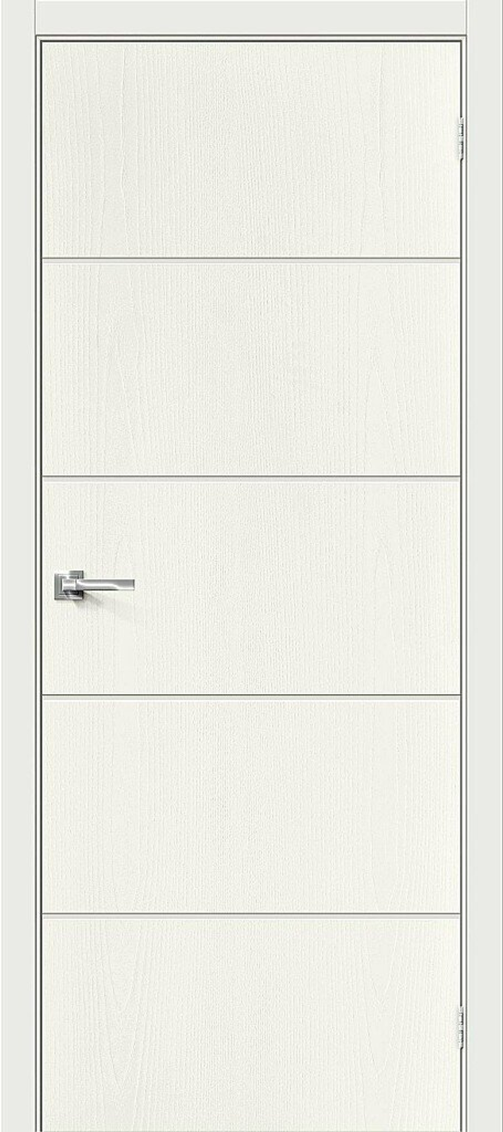 Дверь Эмаль Граффити-1