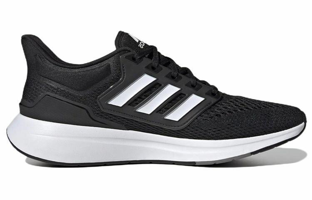 Кроссовки Adidas Eq21 Run