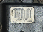 АКПП ZF 12AS2130TD