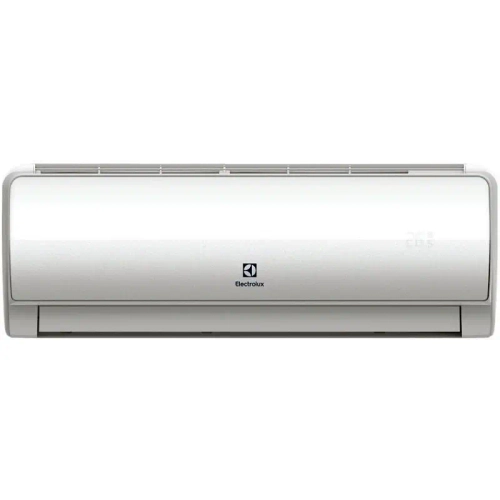 Electrolux EFH-800 V2 фанкойл настенный (без клапана) с проводным пультом EXK-05 ПДУ для EFH V2 EFR НС-1616534