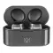 Noble Audio Falcon Max