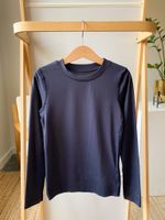 Пляжный лонгслив James Perse, 122