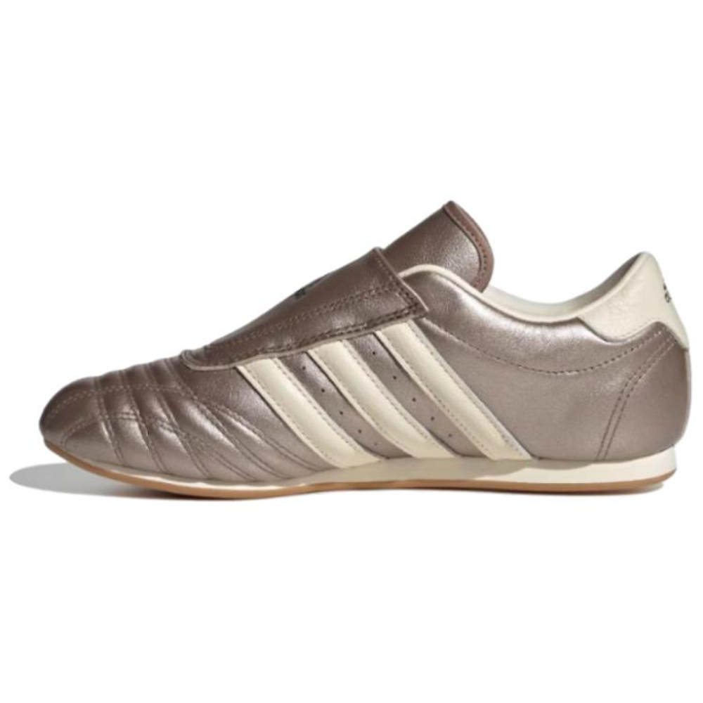 Adidas Taekwondo Earth Strata