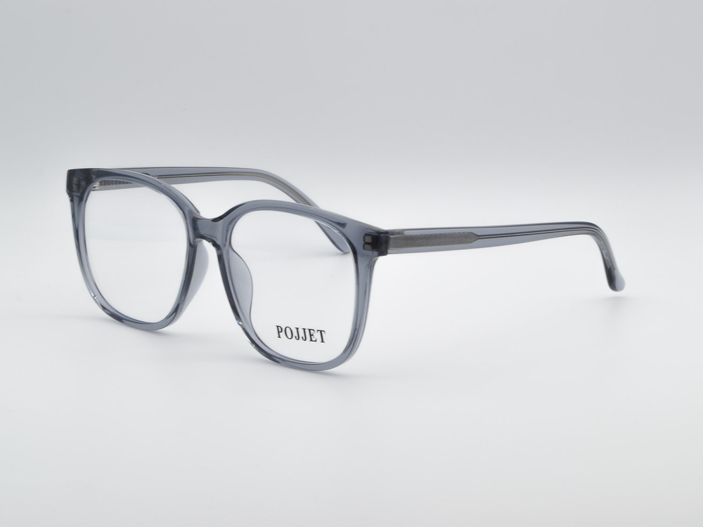 Изг. оправы Pojjet 01186 C3