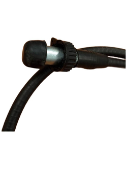 Трос спидометра ВАЗ 2108 узкий