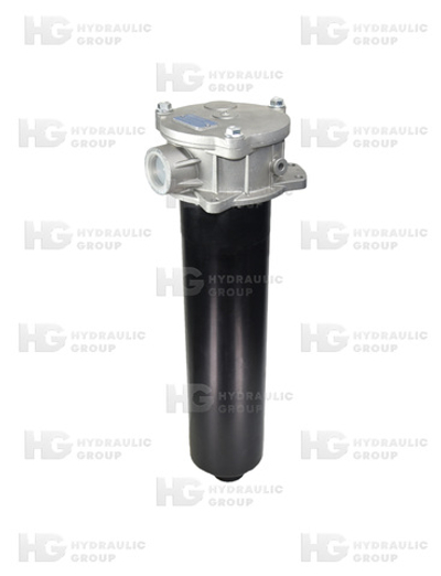 Фильтр MPF1812AG1P10NB