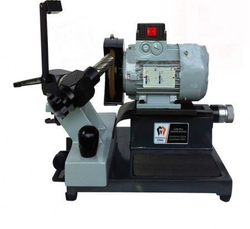 Станок для заточки сверл Partner ERM-2