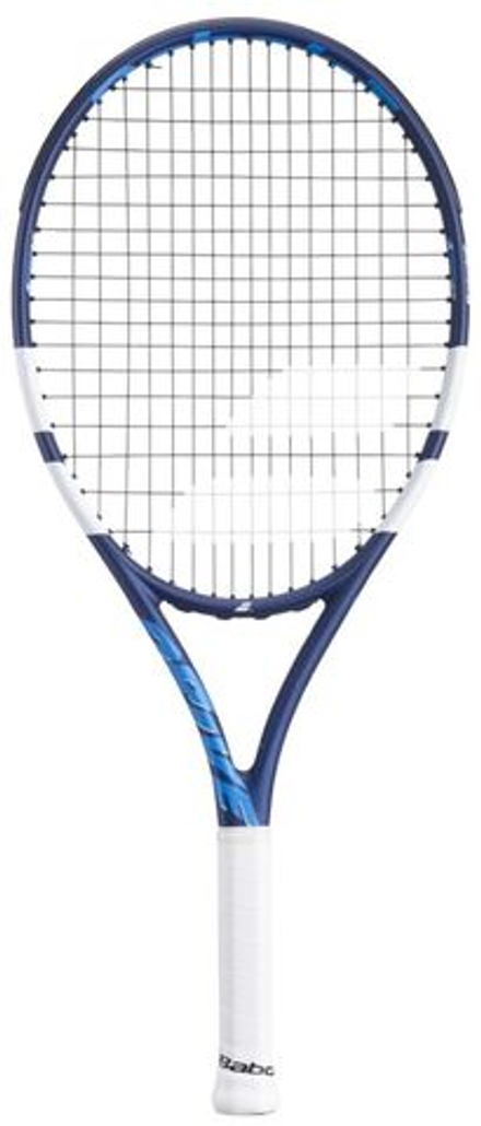 Детская ракетка Babolat Drive Jr 25 2025