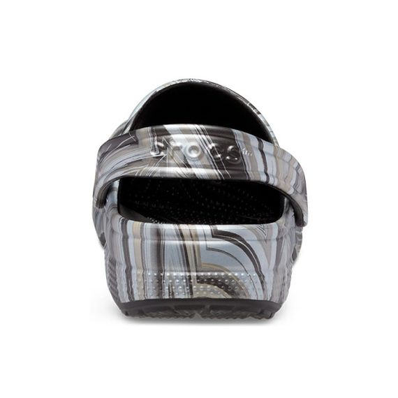 Crocs Classic Clog 'Black'