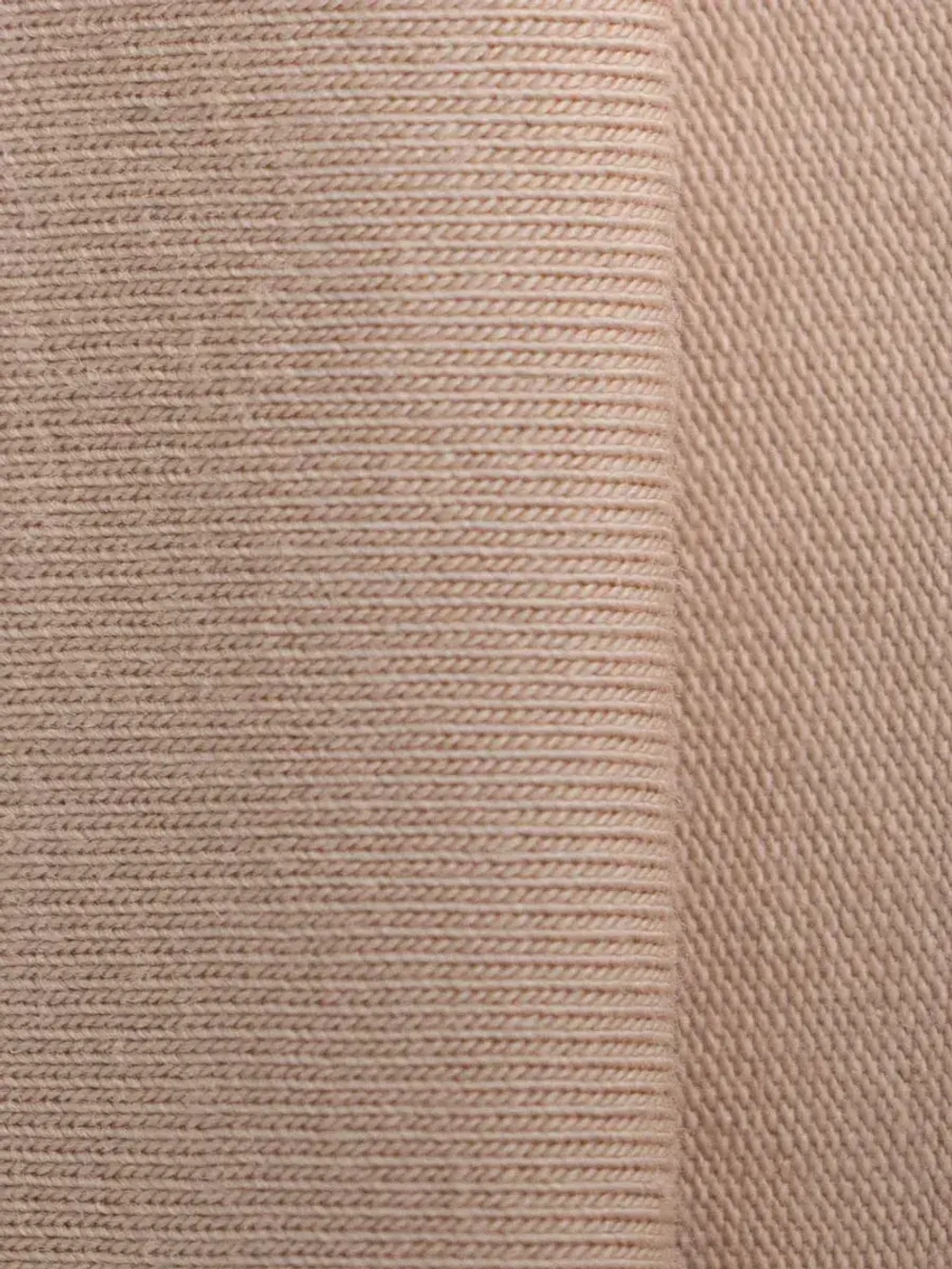 Футболка в садик на физкультуру оверсайз