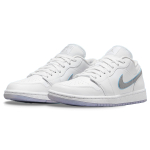 Кроссовки Jordan Air Jordan 1 low se "dare to fly" Swoosh, FB1874-101