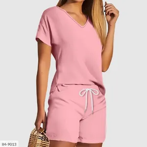 Костюм IH-9011 Фабрика Моды