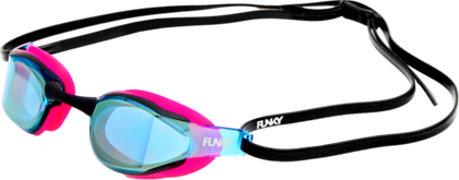 Очки FUNKY Pink Power