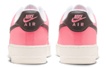 Кроссовки Nike Air Force 1 Low "Qixi"