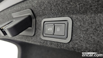 Audi A6 (C8) 45 TDI Quattro Premium (06.2021)